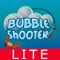 Bubble Shooter Lite
