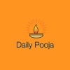 DailyPooja