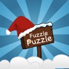 Fuzzle Puzzle