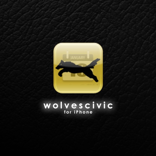 Wolves Civic