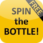 Spin The Bottle!