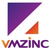 VMZINC-US App