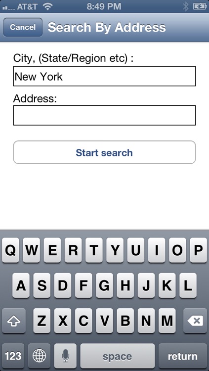 WiFi @ screenshot-4