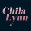 Chila Lynn