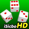 iSicbo