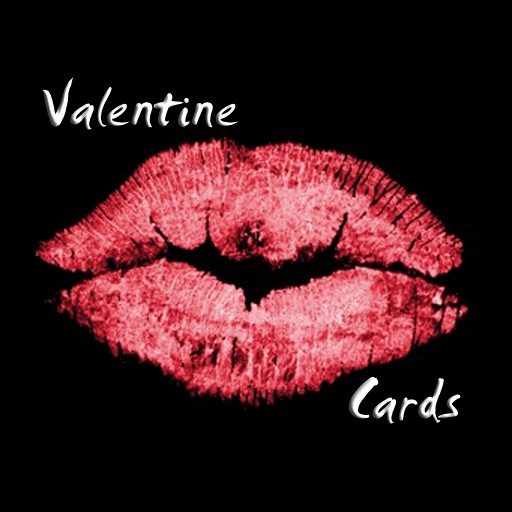 Valentine Cards icon