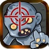 Zombie Hunt - Shoot the Walking Zombies Zombie Hunt - Shoot the Walking Zombies