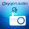Oxygen Audio Car Radio 1