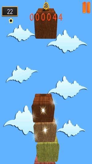 Hay Stacking Farm Adventure(圖5)-速報App