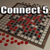 Connect 5 3d pro