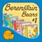 The Berenstain Bears Collection #1