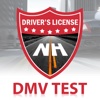 DMV Test New Hampshire