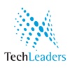 TechLeaders