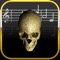 *** HAVE A SPOOKTASTIC HALLOWEEN WITH THE ORIGINAL & ONLY XYLOBONE ON THE APP STORE ***