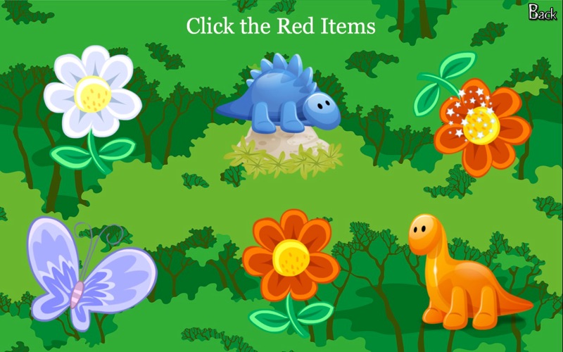 A Prehistoric Preschool! thumbnail 4