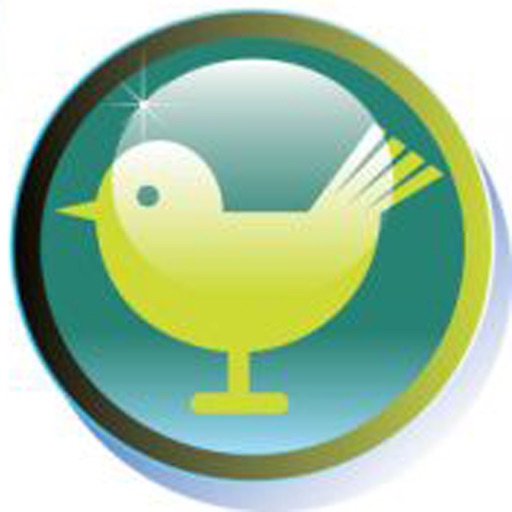 BirdWatch icon