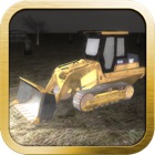 Top 36 Games Apps Like Zombies vs. Steamroller + Bulldozer : Puppy Rescue 3D Racing Simulator - Best Alternatives