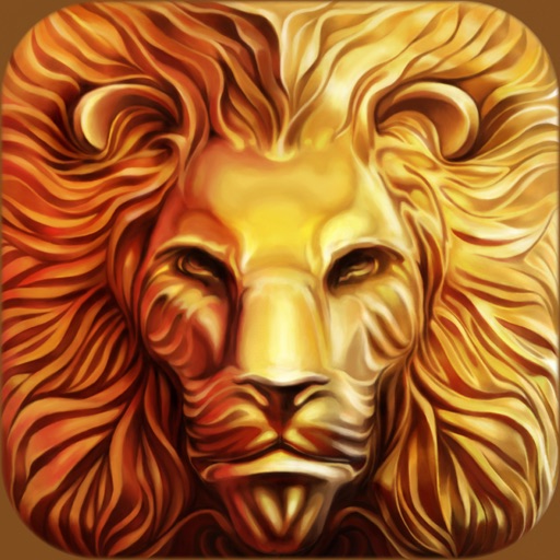 Safari Fit - Fitness Trainer icon