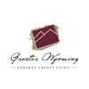 Greater Wyoming FCU