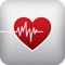 Your guide to ECG for iPhone / iPhone