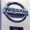 Nissan Dealer App