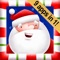 Santa’s Big Helper is the number 1 Christmas app for parents and children this year