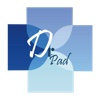 Dr.Pad