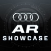 Audi UK’s Le Mans Augmented Reality 2011