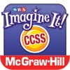SRA Imagine It! CCSS Teacher Resource