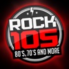 Rock 105