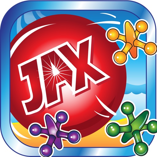 JAX iOS App