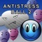 Antistress Ball 2 - Palla Antistress 2