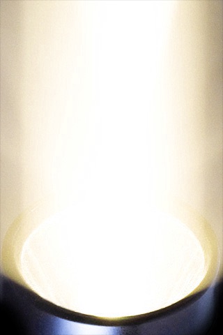 Flashlight! Lite screenshot-3