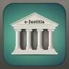 e-Justitia