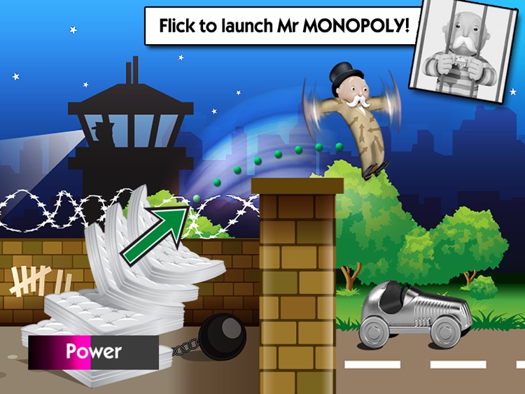 Life, Monopoly & Battleship zAPPed Boardgames Get Apps - Techlicious