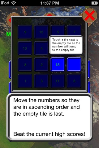 Tile Jumpers screenshot 3