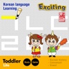 Exciting Hangul Lite
