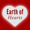 Earth of Hearts - The Dating Map