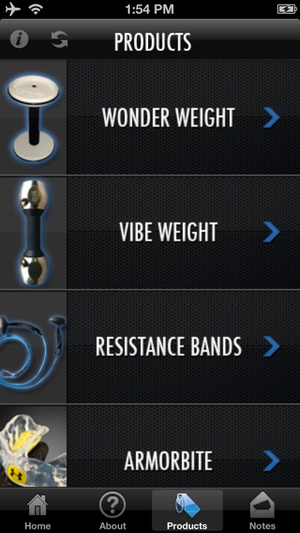 Baseball Conditioning & Velocity Workout screenshot-3
