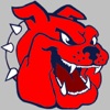 RedDog icon