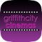 Quick and easy access to the LATEST SESSION TIMES, MOVIE INFORMATION with TRAILERS, DISCOUNT COUPONS and LATEST NEWS with the Griffith City Cinemas App