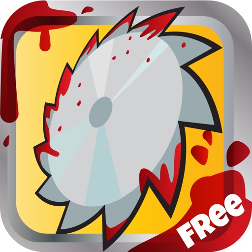 Zombie Red Rum Free icon