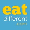 eatdifferent