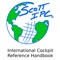 The Scott International Procedures International Cockpit Reference Handbook (ICRH) of Conversions provides several free unit converters which may be useful to international pilots