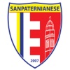 Sanpaternianese