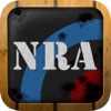 NRA: Practise Range