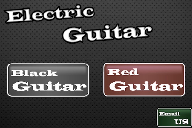 Electric Guitar PRO™(圖1)-速報App