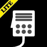 Permis Radio VHF CRR Lite pour PC