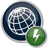 Power Economizer Portal App