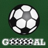 Goooooal icon